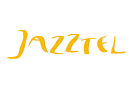 Jazztel spain