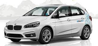 So funktioniert die autovermietung mit drivenow. Drivenow Autos Diese Fahrzeuge Konnt Ihr Fahren