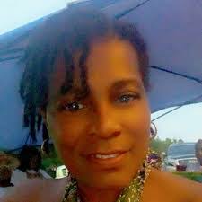 Irma Carmichael's Instagram, Twitter & Facebook