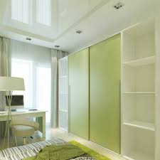 Our fitted bedrooms are built to your specification and can include both fitted wardrobes and bedroom furniture — so you can balance the storage you need with a design you love. Sliding Wardrobe Design Ideas In 2021 Design Cafe