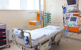 Ambulator gastroenterologie, spitalul clinic judetean mures, str. SituaÈ›ia RealÄƒ Spitalului Clinic JudeÅ£ean Mures Are 22 De Paturi Dotate Cu Ventilatoare Pentru RespiraÅ£ie MecanicÄƒ Msnews