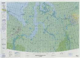 Image result for tbn:olEe_NlO2ly-vM::www.eeoc.gov/abouteeoc/plan/2006budget/chart3.png