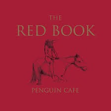 4 years ago4 years ago. Penguin Cafe The Red Book Album Reviews Musicomh