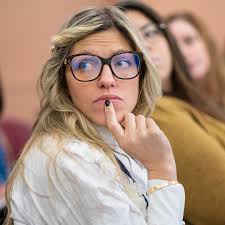 The UConn Summer Enrichment Program Evaluation Team, in collaboration with  the Center for Connecticut Education Research Collaboration (CCERC) and the  Connecticut State Department of Education (CSDE), hosted the AccelerateCT  Camp Summit this