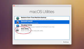 Enter a password to unlock the machintos hd. Forgot Mac Password How To Reset Your Password