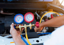 Check spelling or type a new query. How To Flush Car Ac System Why It S Important Sun Devil Auto