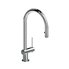 Pair it with other gold accessories, lighting or hardware for an affordable but impactful design change. Shop Modern Kitchen Dining Faucets Hardware Dwell