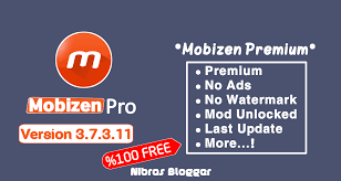 Protect your pc from hackers, trojans, and malicious code. Mobizen Screen Recorder Mod Apk 3 7 3 11 Premium Unlocked Download Mobizen Premium Screen Recorder Apk