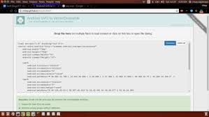 Android mipmaps not working (android studio). Creating Icons And Logo For Phimpme Android Blog Fossasia Org