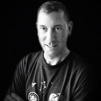 100+ "Geoffrey Preston" profiles