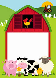 Zoo Border Clipart Novocom Top