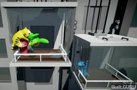 Jun 25, 2021 · download gang beasts for free. Download Gang Beasts Full Game Torrent For Free 565 Mb Action