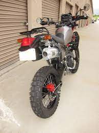 Pin On Dual Sport Adventure Bikes