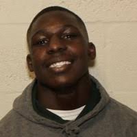 6573626_fbs.jpg?cb=20250219163522