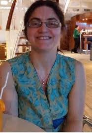 Kerry Rowe's Instagram, Twitter & Facebook