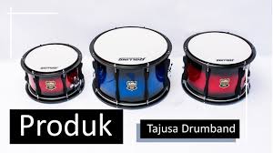 Alat musik drumband terdiri dari berbagai macam komposisi alat musik. Jenis Alat Musik Pada Drumband Jual Alat Drumband