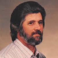 Matthew Brocato's Instagram, Twitter & Facebook