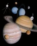 Voyager program - Wikipedia