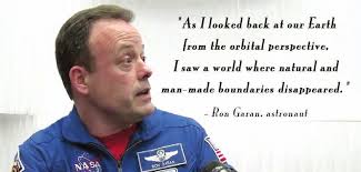 Yonkers Chamber Honors Women in Business Yonkers Man Thanks YFD For Saving  His Life YOHO Artists Prepare for Yonkers Arts Weeken