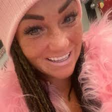 Listen to Rhythm Is A Dancer (Bounce Donk Remix) by jo hopkins in Jerry  playlist online for free