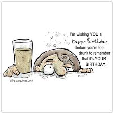 To celebrate that, i wish you a very happy birthday. 138 Funny Birthday Wishes To Write In A Card Funny Birthday Verses