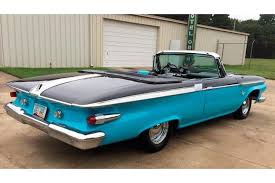 Image result for Maize 1961 Plymouth