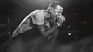 Download free books in pdf format. Wallpaper Chester Bennington By Todesigns7 On Deviantart