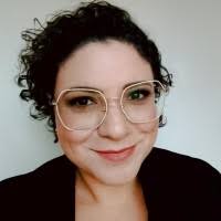 40+ "Kelly Saldanha" profiles