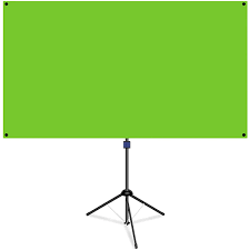 Vipotv is an online live tv site where the best open and free tv channels are retransmitted. Naqier 80 Zoll Green Screen Mit Stativ Green Chroma Amazon De Elektronik