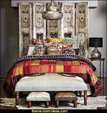 Pin On Eclectic Interiors