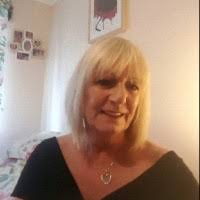 Lynne Sutherland Email & Phone Number