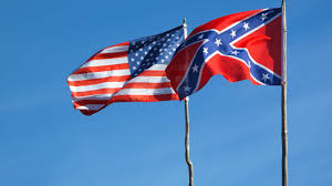 Rebelflagwolf crackberry confederate flag wallpaper. Virginia School Board Votes 7 1 Against Banning Confederate Flag From Dress Code Board S Only Black Member Dissented
