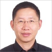 60+ "Tim Ye" profiles