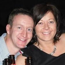 Paula Markham (@Markham71)