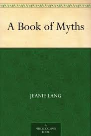 Shared Via Kindle Description This Book Was Converted From Its Physical Edition To The Digital Format By A Community O Public Domain Books Kindle Books Books