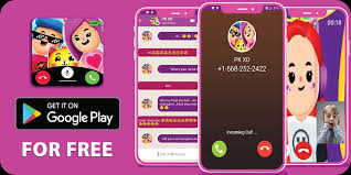 You can make free calls to pakistan from internet with ievaphone! Video Call Chat Simulator And Game For Pk Xd For Android Apk Download