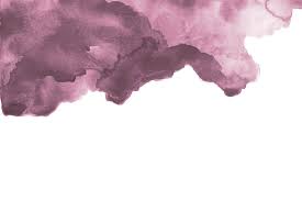 Purple Watercolor Wallpaper Muralswallpaper Watercolor Wallpaper Watercolour Texture Background Purple Watercolor