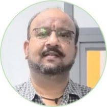 Projexis: Best Real Estate Company in Noida