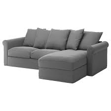 Furniture Home Furnishings Find Your Inspiration Ikea Sofa Fabric Sofa Ikea