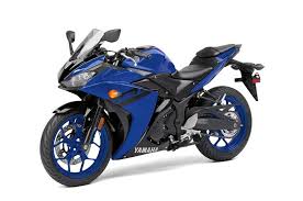 Contact yamaha r25 malaysia on messenger. 2019 Yamaha R25 Could Debut At The Giias 2018 Report