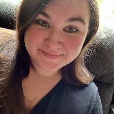 Anyone know where I can find some blood oranges ?