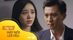(8.97 điểm / 61 lượt). Hay Noi Lá»i Yeu Táº­p 10 Ong Chu Há» LÆ°Æ¡n Lá»«a Gai 18 Tin Sai Cá»• Youtube
