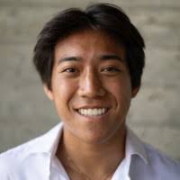 30+ "Hieu Luu" profiles