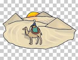 Getting on the camel is the hardest part of riding. Ride Camel Png Images Ride Camel Clipart Free Download