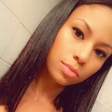 Ebony Branham (ebonybranham8)