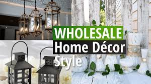 Wholesale Home Decor Merchant Showroom Wholesale Home Decor Wholesale Decor Home Decor Styles