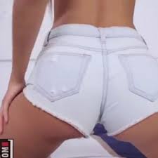 Eliza Ibarra Kompoz Me Video - XXX BULE