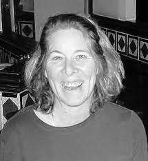 Carolyn Danforth Obituary (2017)