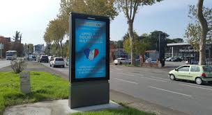 Jcdecaux Photos Facebook
