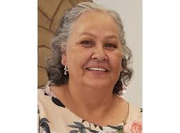 Beverly Vivier Obituary (1959